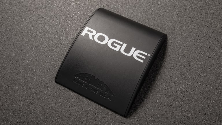 Abmat | Rogue Fitness UK